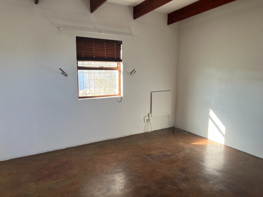 6 Bedroom Property for Sale in Jacobsbaai Western Cape